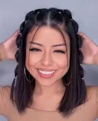 900+ ideas de Cabello en 2024