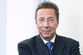 Hospitality & Leisure