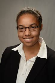 alumni calrk scholars test page