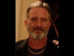 Franklin Verne Fullenwider, Sr. Memorial