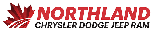 Chrysler canada employee price discount. Chrysler Advantage Plan And Affiliate Employee Pricing Northland Chrysler Dodge Jeep Ram
