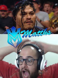 Jeff Cobb Retirement