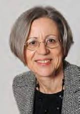 Jahresbericht 2018 der Stiftung Rätisches Museum Chur