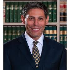 Well it's the end of an era with my dad, Professor Lou Natali retiring…