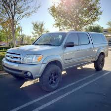 This first gen toyota tundra has been my favorite truck to own so far. 1st Gen Tundra Toyota Tundra Toyota Tundra Lifted 2000 Toyota Tundra