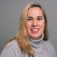 1700+ "Jodi's" profiles