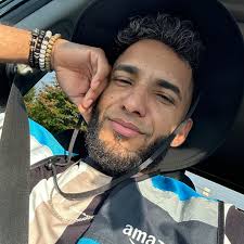 73 -- 87. 8' Bed rolling 2wd chassis w/rear , straight pretty clean , left  side has rust . Front of frame was cut off,no front bumper mounting part . 