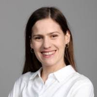 Dan Shaham's Instagram, Twitter & Facebook