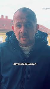 Te szeretnéd, hogy a szomszédod mondja meg, hogy mit egyél, hogy öltözködj,  kivel élj együtt? 😱 Ugye, nem?