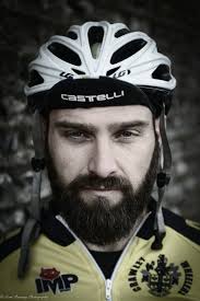 Brighton — My Camera And The Wonderful