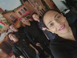 Polk County Restaurants & Reviews