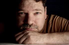 William Mahnken (@william_mahnken) • Instagram photos and videos