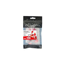 108 mini eau toilette tedarikçisi bulunmaktadır ve bunların büyük bir kısmı asya içindedir. Der Weihnachtsmann Auf Der Toilette Nbc 156 Nanoblock Der Japanische Mini Baustein Holiday Series