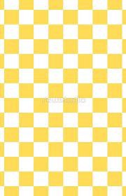 We hope you enjoy our growing. Mustard Yellow And White Checkerboard Pattern Iphone Case Cover By Rewstudio Iphone Wallpaper Yellow Yellow Wallpaper Iphone Background Pattern