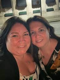 Amusing School Bus Safety Program Names and Campaigns