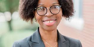 Faculty • Master of Business Administration • Emory & Henry