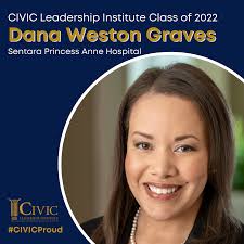 CIVIC Leadership Institute