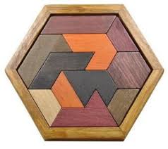 These Are Some Of Our Favorite 2d And 3d Wooden Iq Puzzles Welcome To Pandora S Online Sale Where We Wooden Puzzles Wooden Puzzles Games Wooden Jigsaw Puzzles