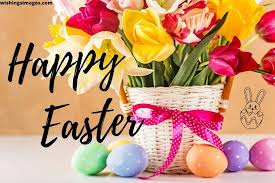 Good friday is called the day of sacrifice of jesus christ. Pin On Rrezzii