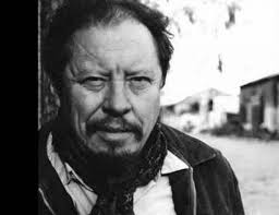 En el Centro Cultural Kirchner