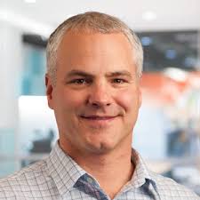 2021 National Gathering Speakers and Presenters