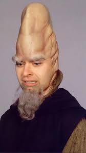 In Andor season 2 (2025), Disney introduces wheat to the Star Wars canon,  destroying a perfectly gluten-free franchise. What are all us intolerants  gonna watch now? : r/StarWarsCirclejerk