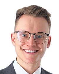 Draft Galway County Council Corporate Plan 2025-2029