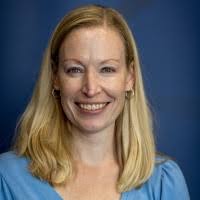 Erin McMaster McGill