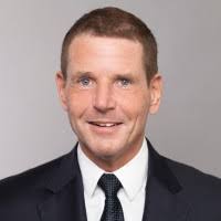 20+ "Mike Rinke" profiles