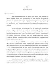 Contoh teks fiksi dan non fiksi. Contoh Fiksi Dan Non Fiksi Python