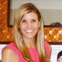 Lindsey Pittman's Instagram, Twitter & Facebook