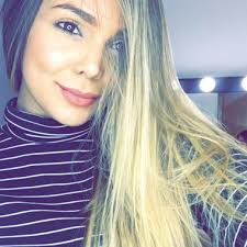 Los 10 Mejores paseadores de perros en La Reina Santiago