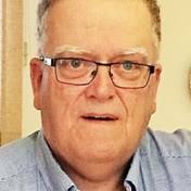 Search Roy Larson Obituaries and Funeral Services