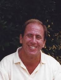 Edward Garry's Instagram, Twitter & Facebook