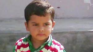 Ryan student murder: Pinto family granted anticipatory bail till Dec 5