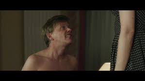 Mères de famille, femmes d'affaires, copines, maîtresses ou épouses… toutes représentent une facette de la femme d'aujourd'hui : Bande Annonce Sous Les Jupes Des Filles Vf Video Dailymotion