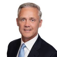 🎉 Congratulations to Imad Samara