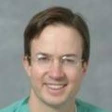 John Bent's Instagram, Twitter & Facebook