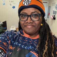 ✭eagles... Never forget your place 😂🤣😂🤣✭ Remind that 🦅 that keeps  talking 💩 🤣😂 GTFOH 2 Super Bowls in 70+ years! You MF's have a long way  to go before you can