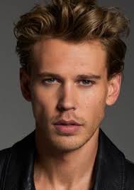 Inception (2035) Fan Casting