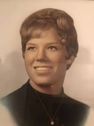 Class of 1970 (Robbinsdale Sr High School)