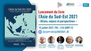 Maybe you would like to learn more about one of these? Home Institut Francais Indonesia