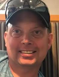 Obituary information for Craig Harvey Hollett