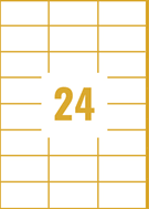 50 gb of email storage. 5 Star Office Printer Label Templates