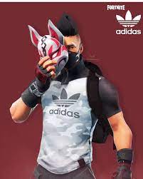Os gustaria un fortnite x adidas? Cual Es Tu Favorito Fortnite Battleroyale Gamers Adidas Versace Mcdonalds Tempo Cool Pokemon Wallpapers Best Gaming Wallpapers Marvel Comics Wallpaper