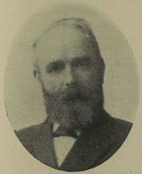 File:John Blackwood.jpg