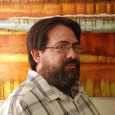 I'm doing a virtual gig with book-signing and Q&A for my new novel, Final… 