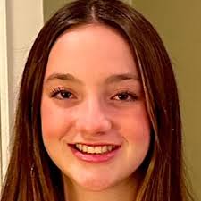 Modular 11 Match Details