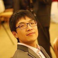 137-rick (Chang Long Xu) · GitHub