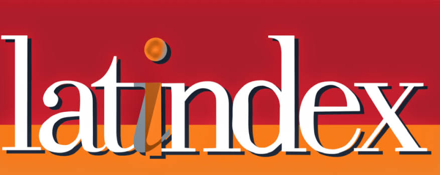 Latindex